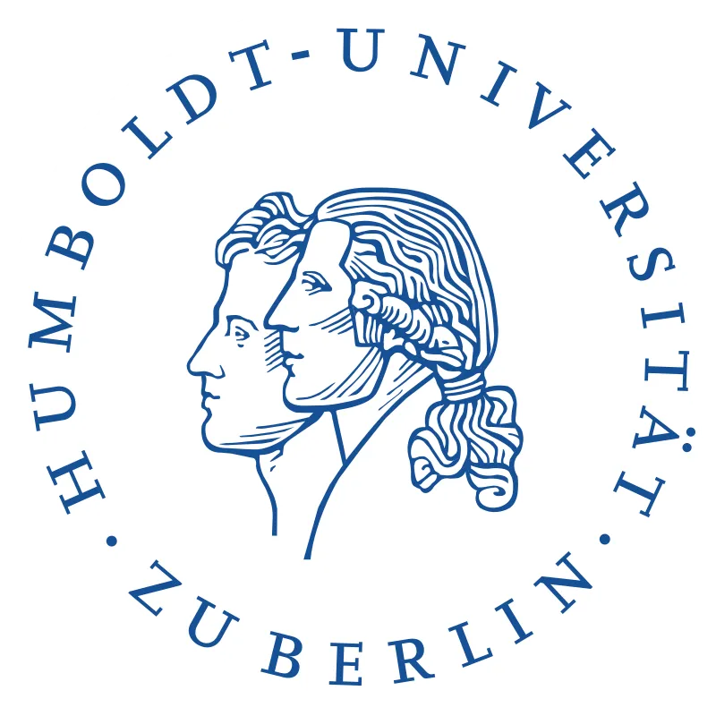 LMU