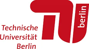HU Berlin