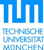RWTH Aachen