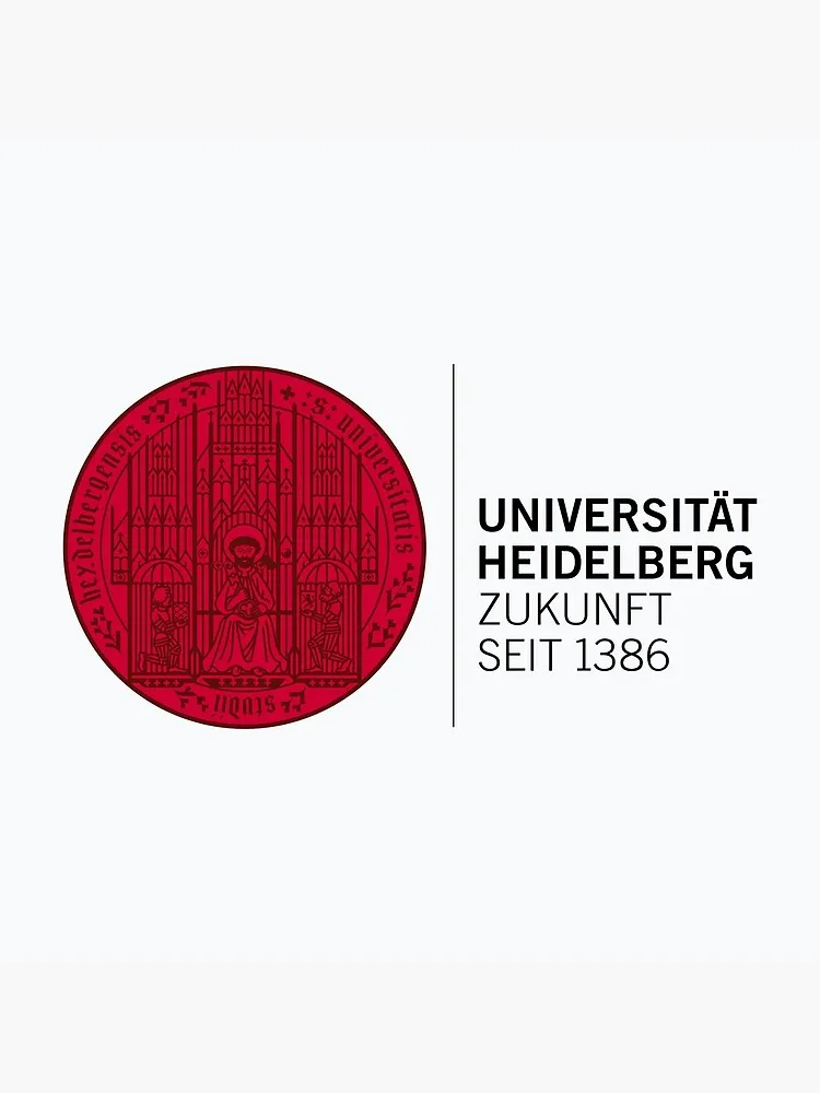 Goethe-Universität Frankfurt