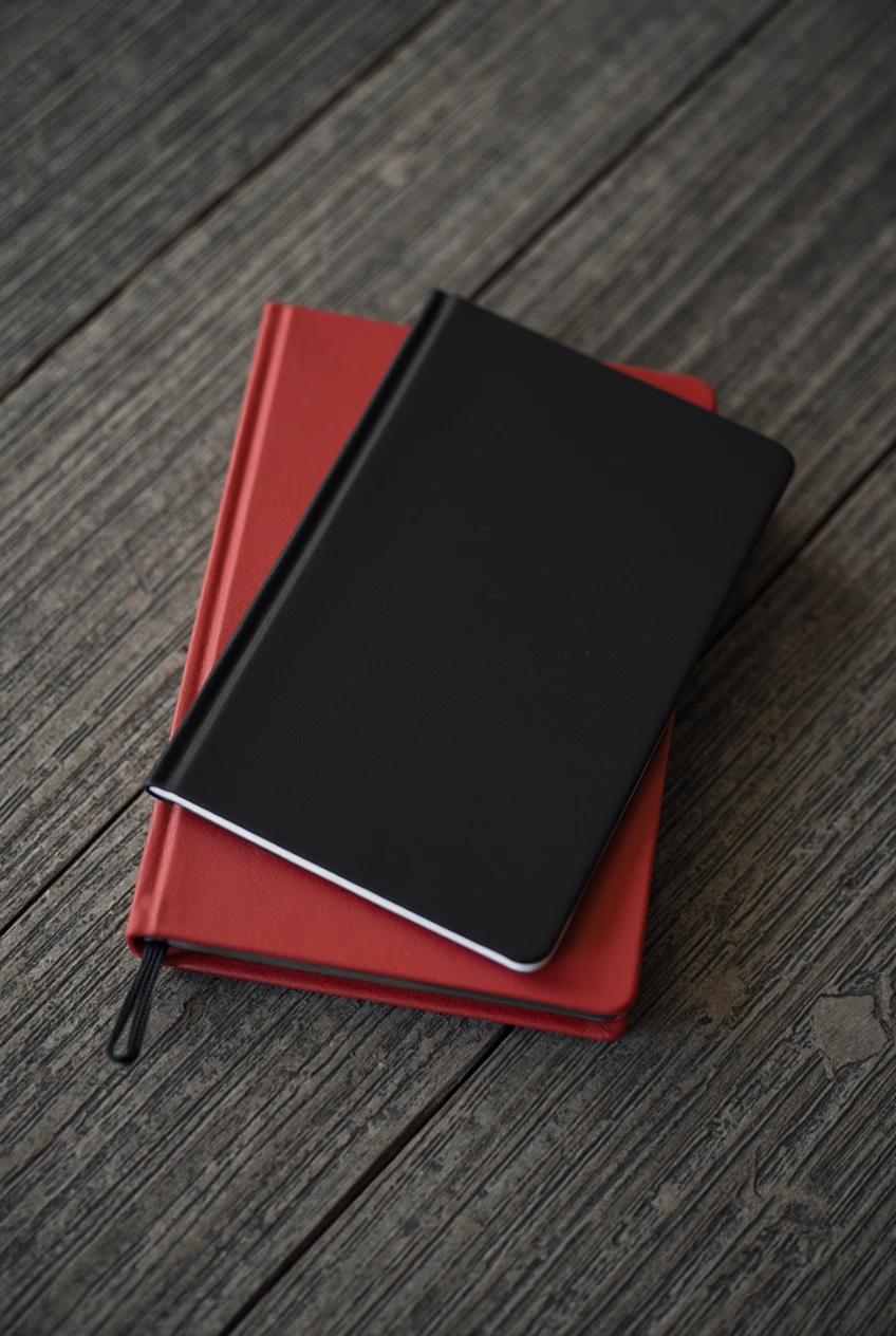Blog und Wissen